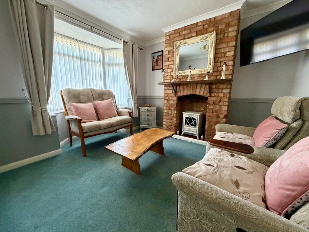 Property photo 2 of 17 Img_0143.Jpeg