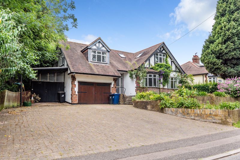 Property photo 1 of 24