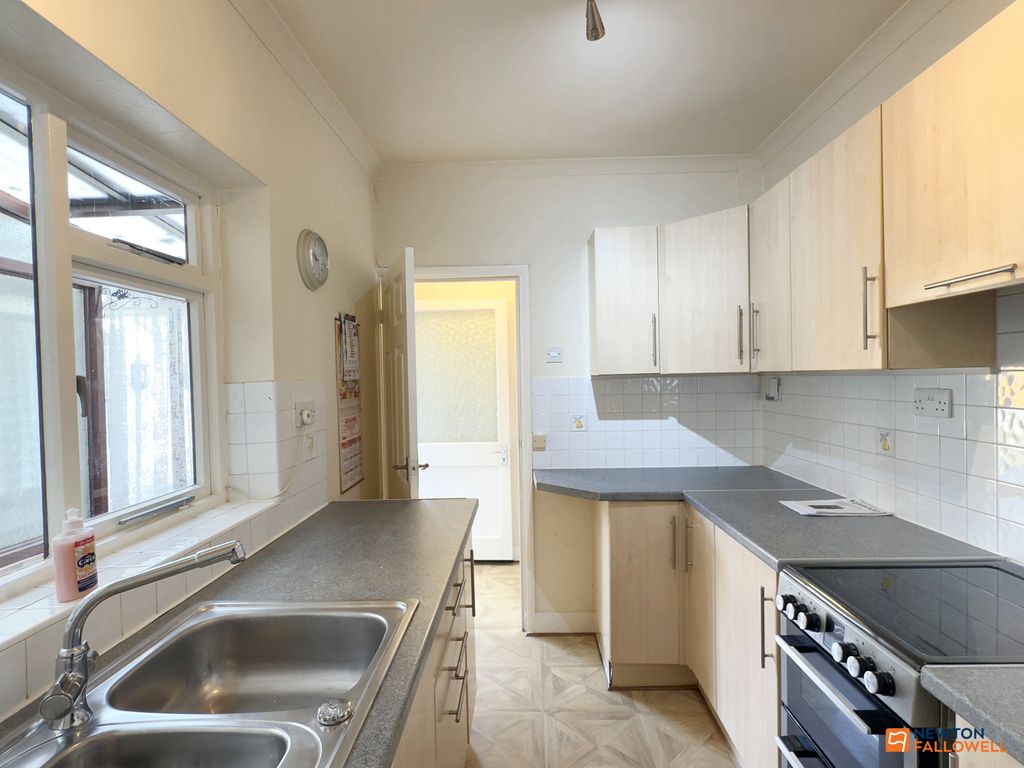 Property photo 3 of 30