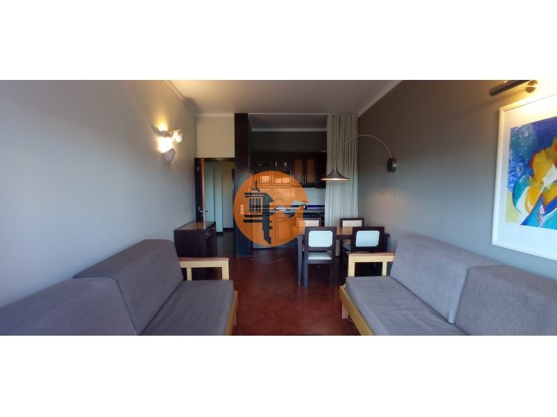 Property photo 2 of 49