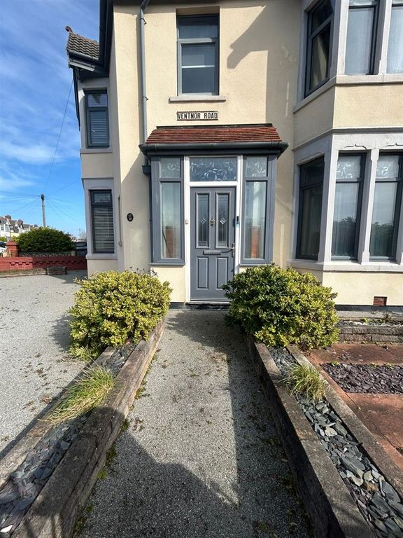 Property photo 2 of 28 Whatsapp Image 2026-04-20 At 3.42.39 Pm (3).Jpeg