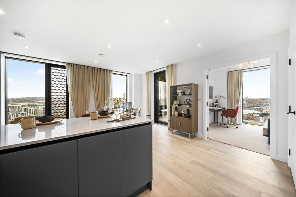 Property photo 3 of 16 029_Lowres_3Bed_Showhome_Photography_Primepoint_Lq_2R7A9229.Jpg