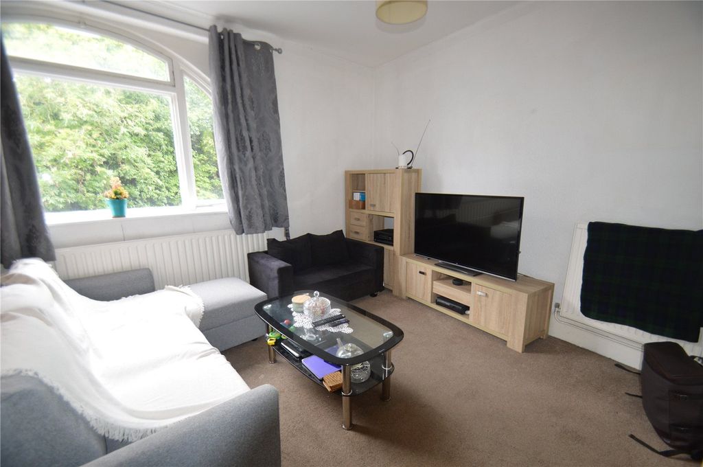 Property photo 1 of 5 Picture No. 02