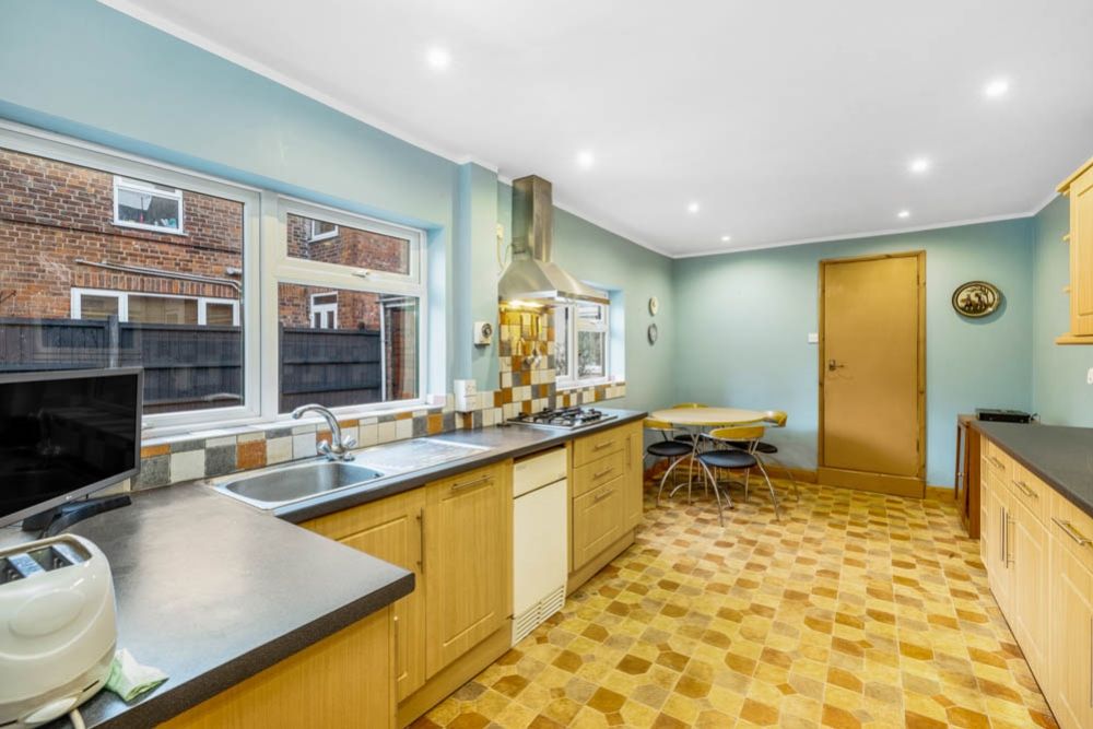 Property photo 3 of 25 46 Tower Road (Boston)-18