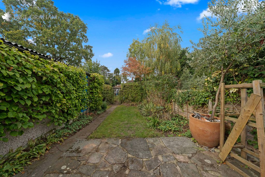 Property photo 2 of 17 Dsc02446