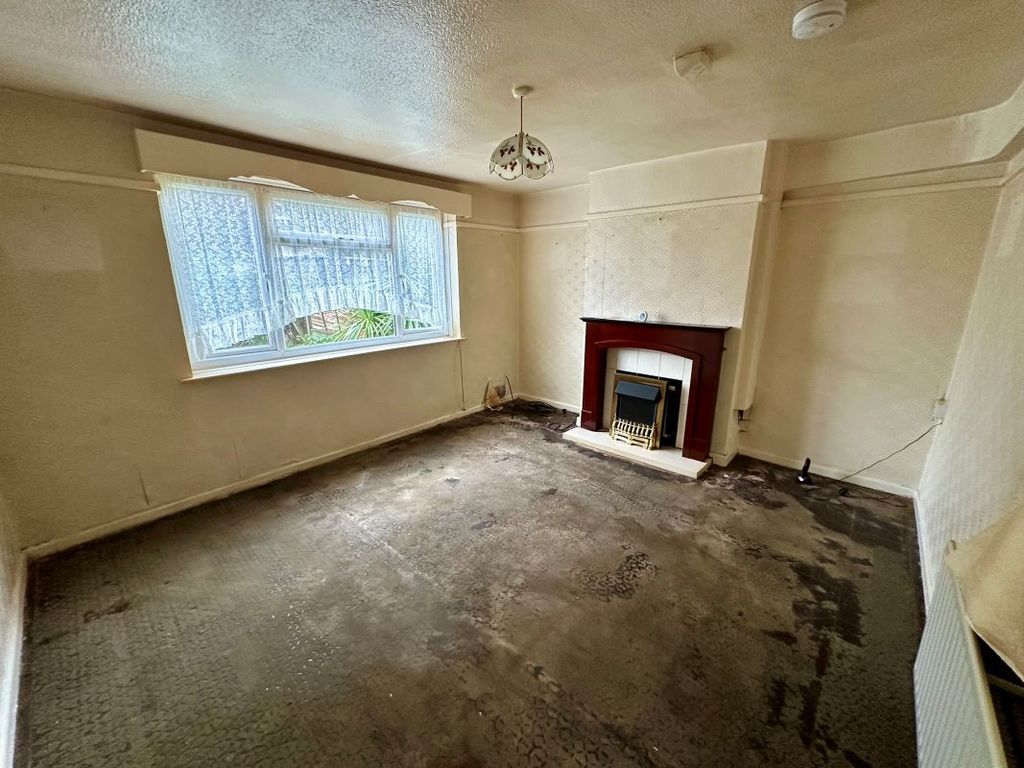 Property photo 2 of 10 Image 2