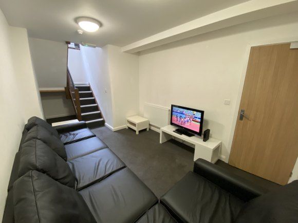 Property photo 3 of 14 Img_6398