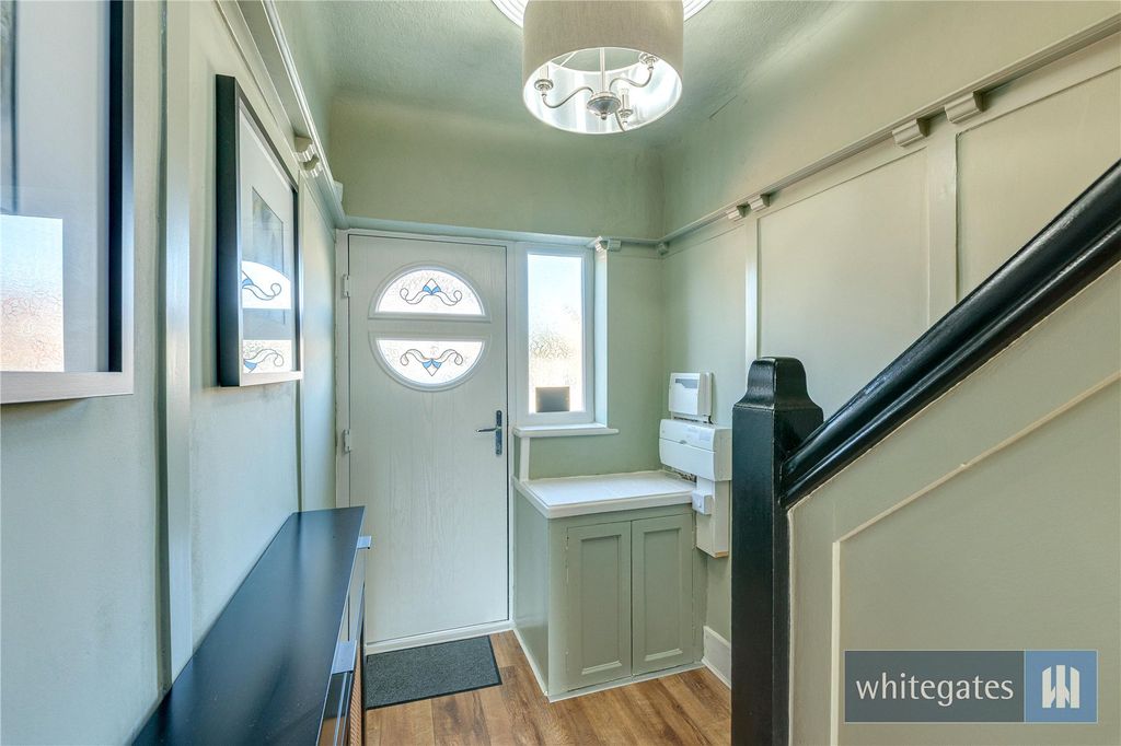 Property photo 3 of 26 Picture No. 03