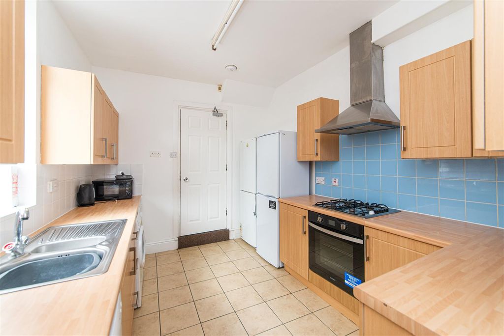 Property photo 3 of 22 Edit-5942.Jpg