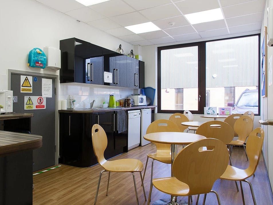 Property photo 2 of 9 Ezgif2664Af1Bf3c.Jpg