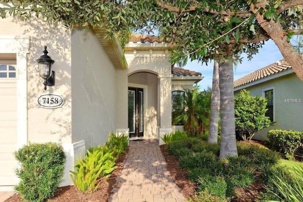 Property photo 3 of 19 <Alttext/>