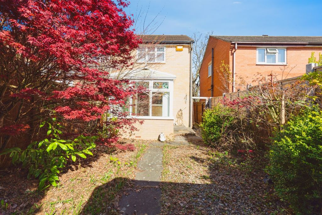 Property photo 2 of 12 Image