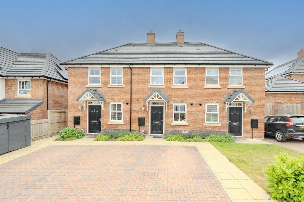 Property photo 1 of 12 Picture No. 32