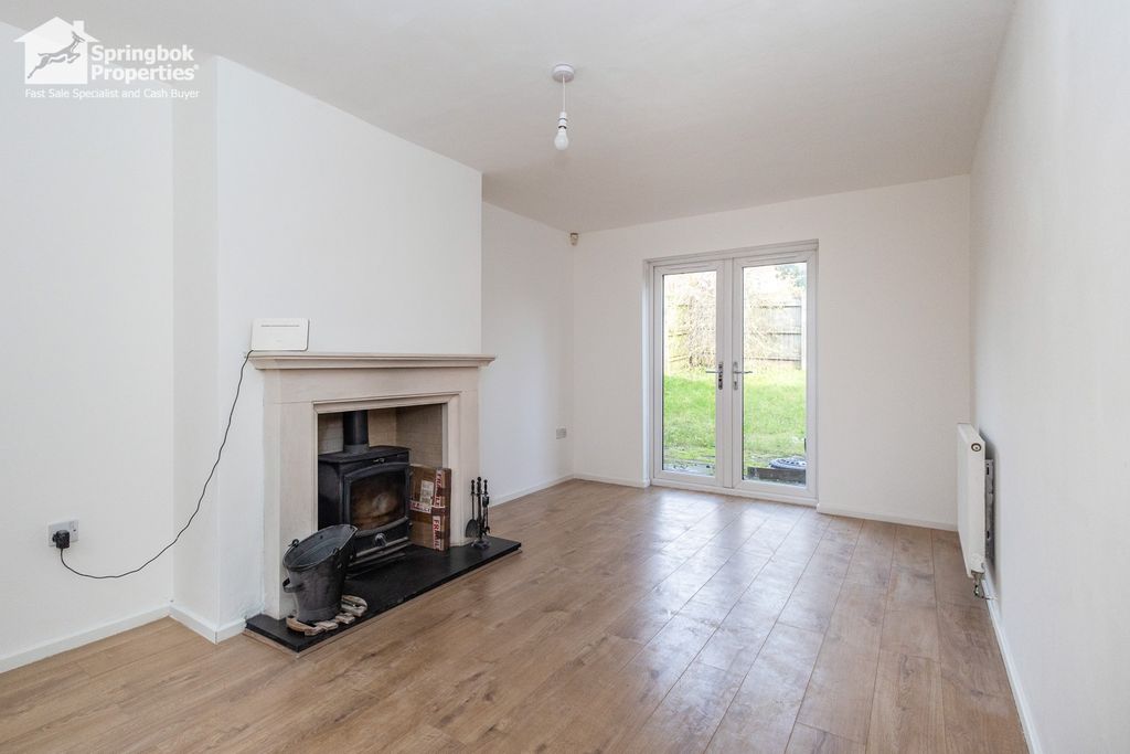 Property photo 2 of 20 Image 1