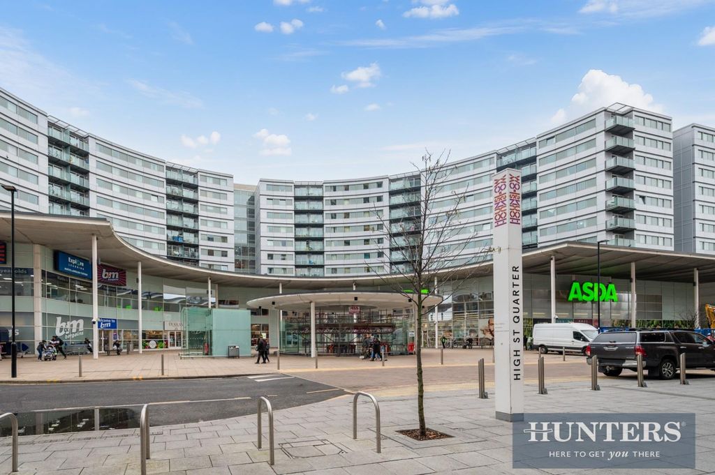 Property photo 1 of 8 The Blenheim Centre,  (8).Jpg