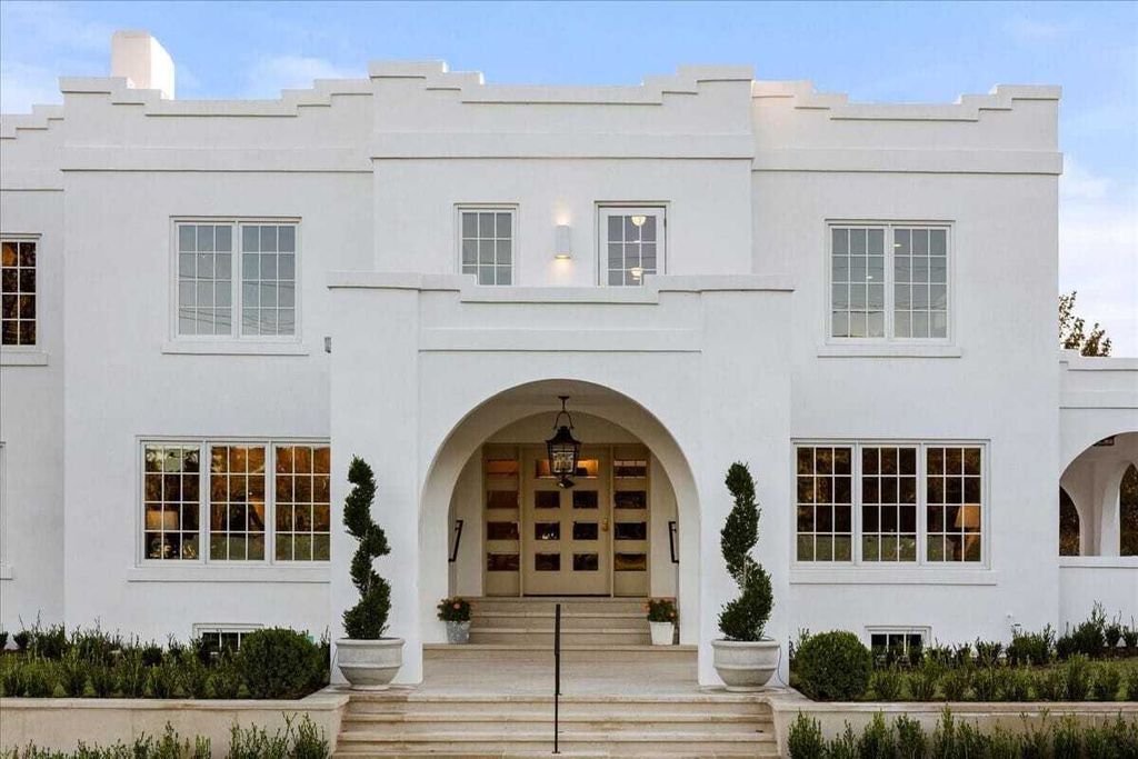 Property photo 2 of 31 <Alttext/>