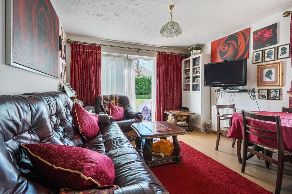 Property photo 2 of 18 Kitchen/Reception