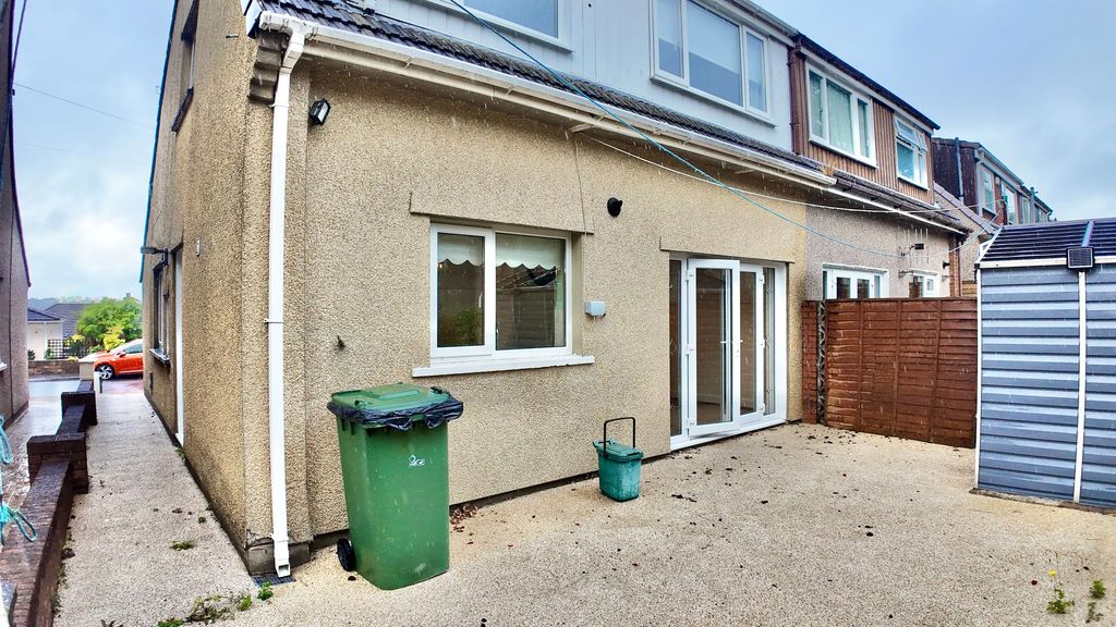 Additional image 21 of 3 bed property for saleElgar Close, Fairview NP12