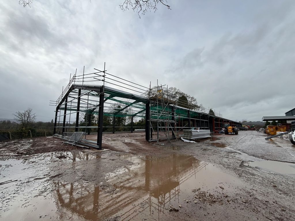 Property photo 2 of 7 Img_5008.Jpeg