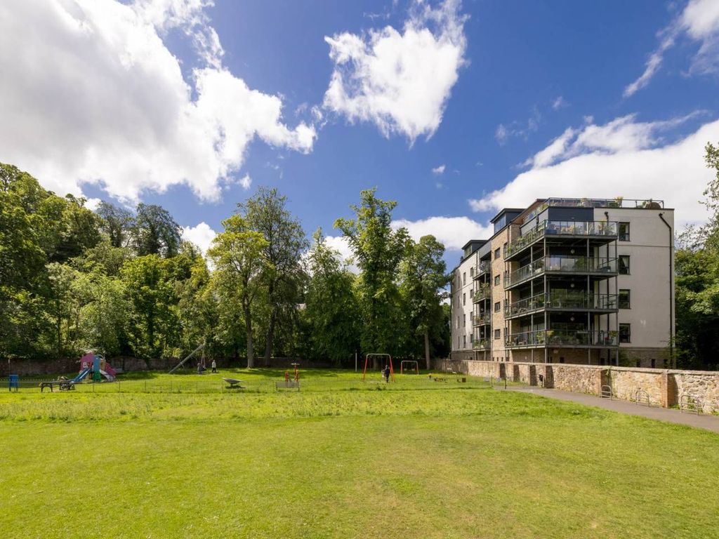 Property photo 1 of 20 79264_Westmillroad_043