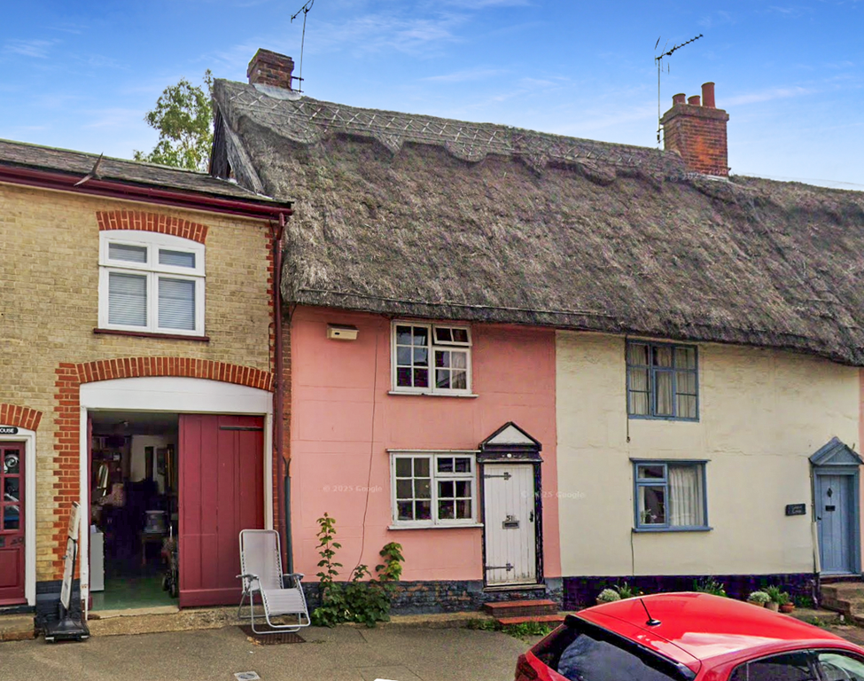 Property photo 1 of 5 Capture (2)