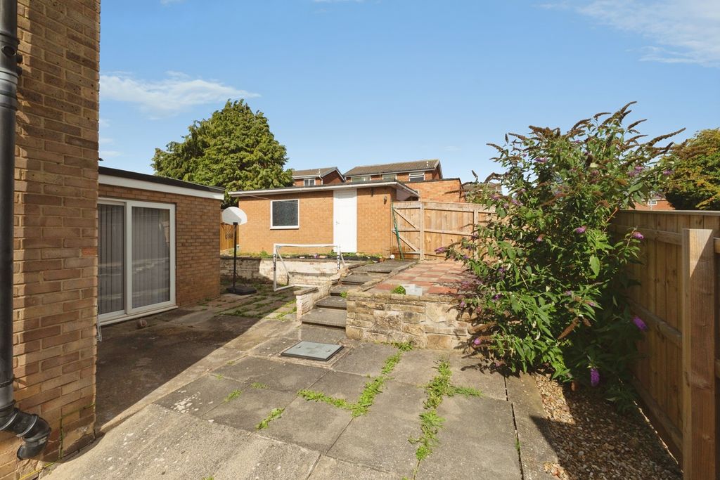 Property photo 2 of 14 Pbox-Img.Jpg