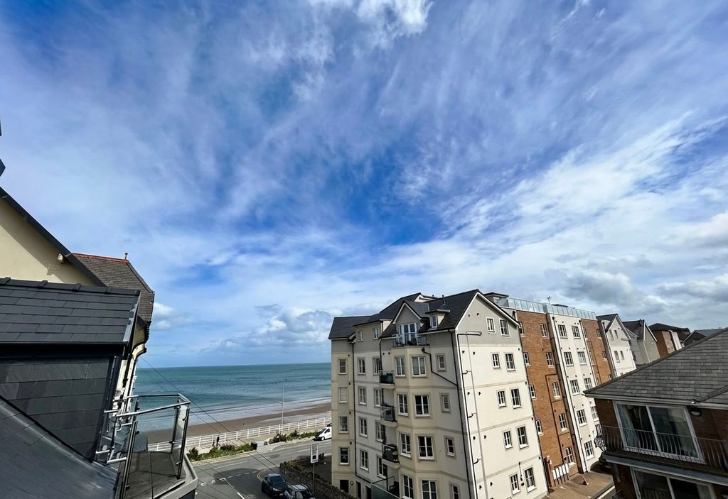 Property photo 3 of 24 Photo 3