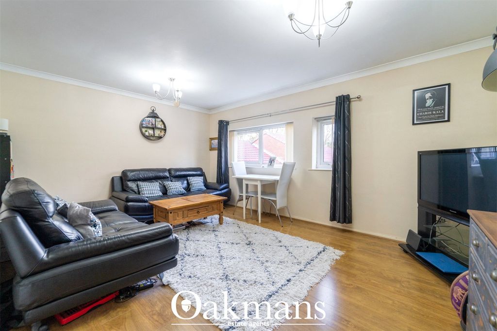 Property photo 2 of 14 Picture No. 01