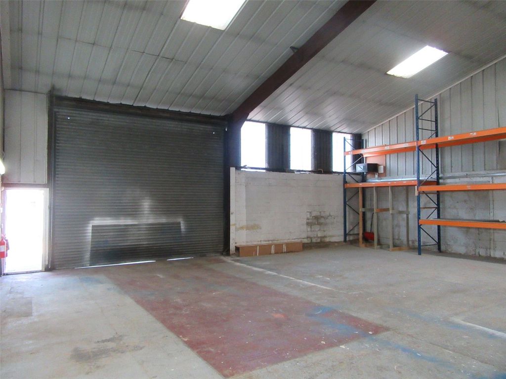 Property photo 2 of 4 Picture No. 02