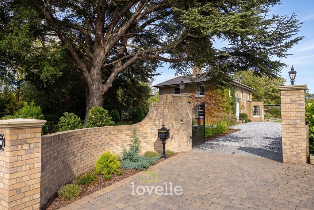 Property photo 1 of 56