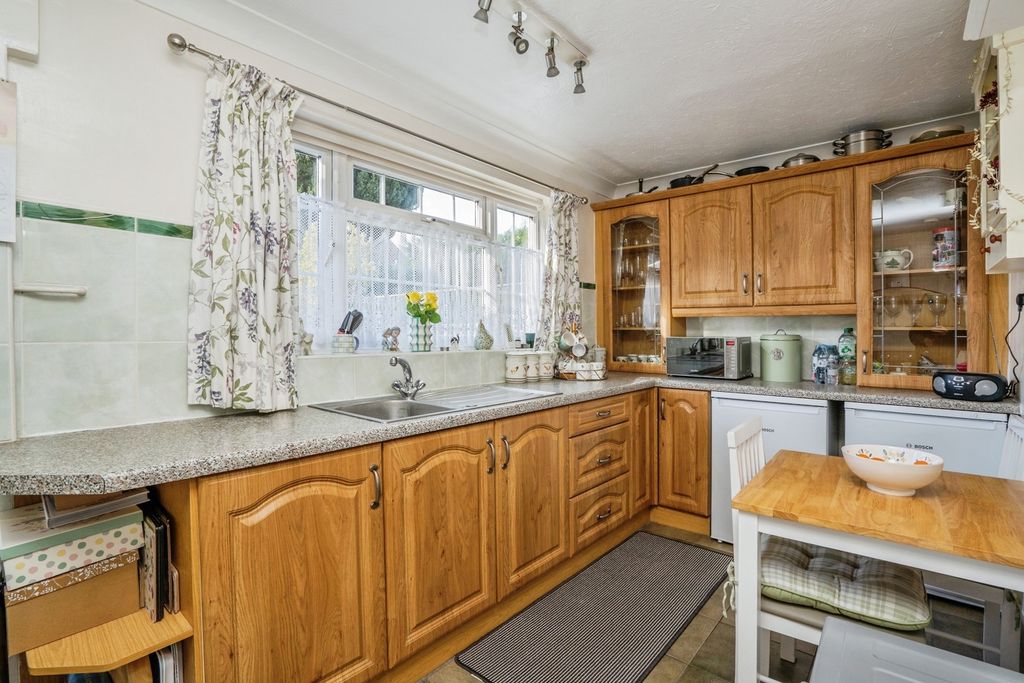 Property photo 3 of 14 Pbox-Img.Jpg