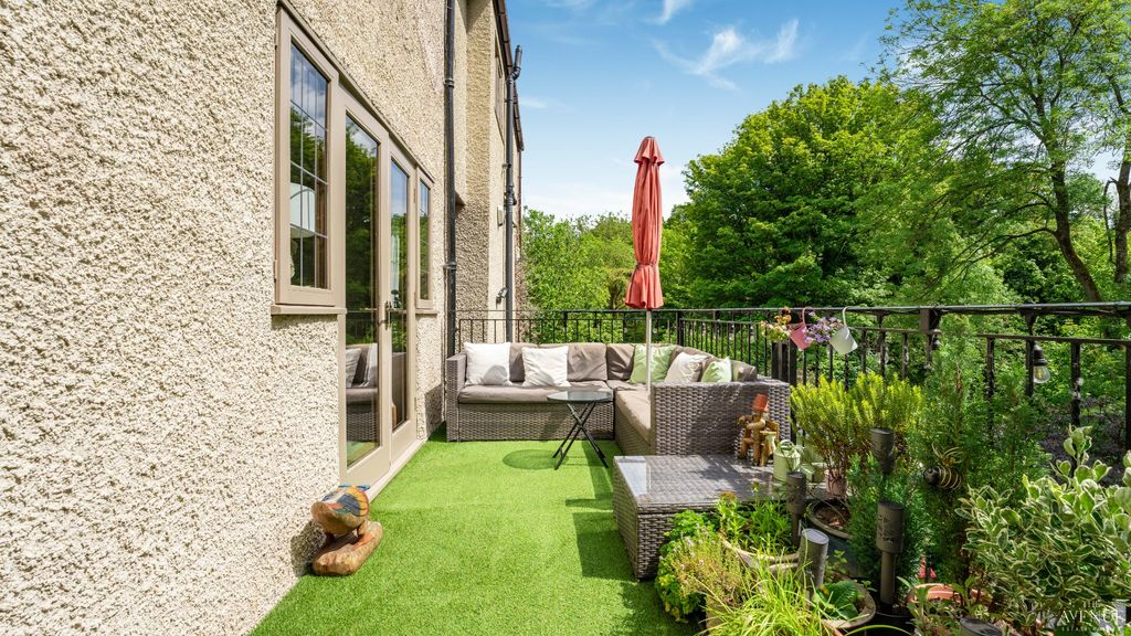 Property photo 3 of 24 5089564
