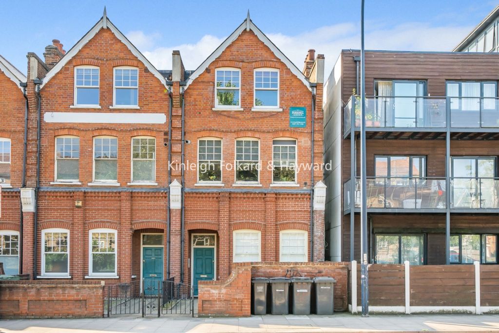 Property photo 1 of 7 c084F185-2c54-4F9A-9