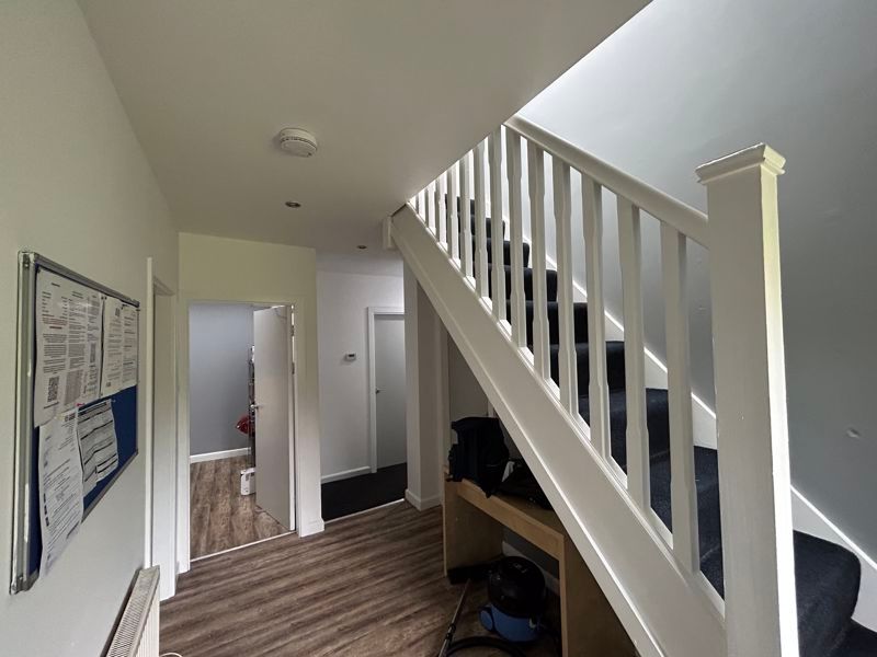 Property photo 2 of 13 Photo 5