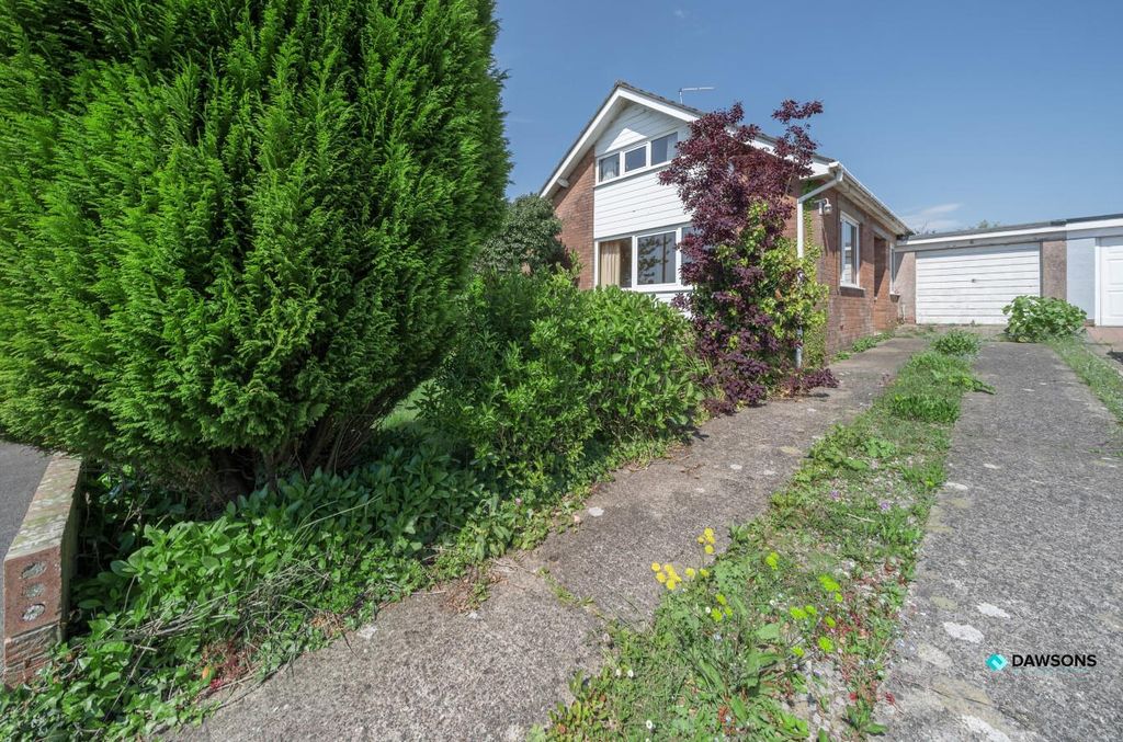 Property photo 1 of 27 8c28316B-9436-4Ec6-9881-6E6Efa09Ab47.Jpg