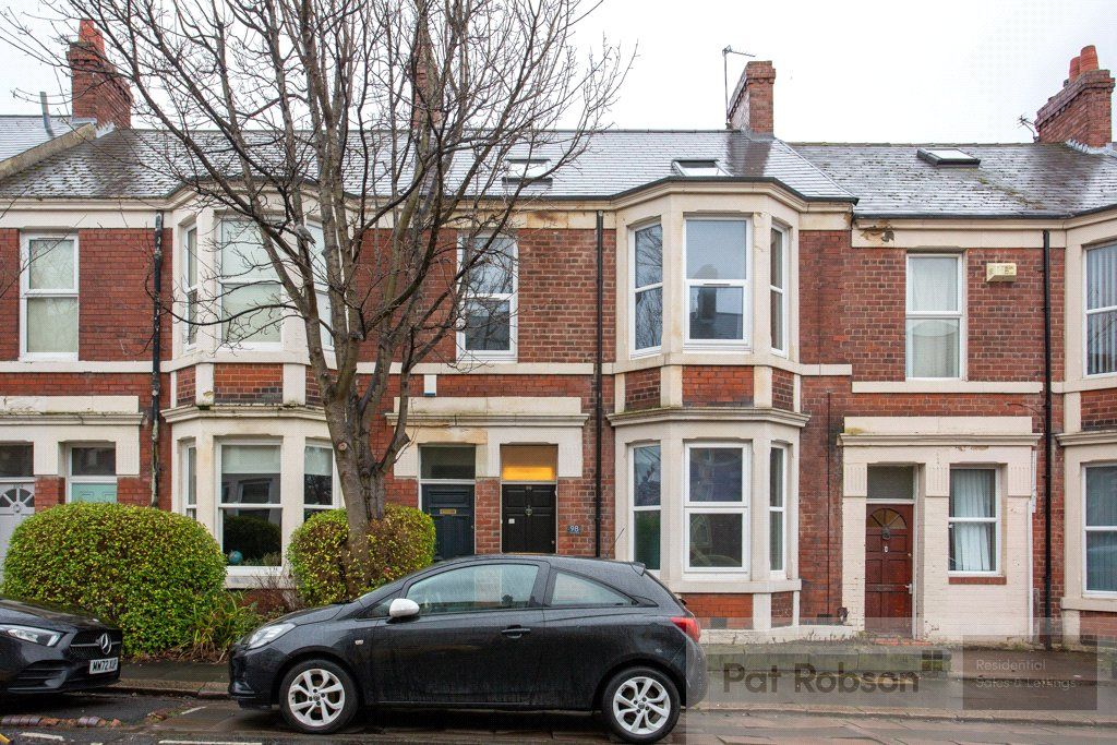 Property photo 3 of 11 Picture 3