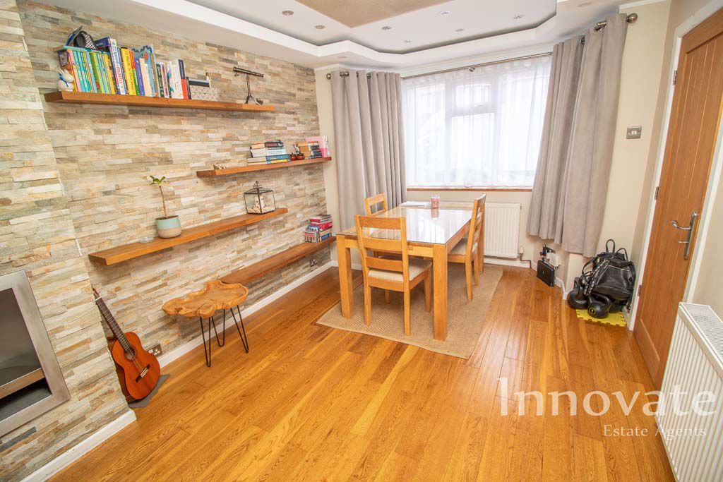 Property photo 3 of 14 Photo 15