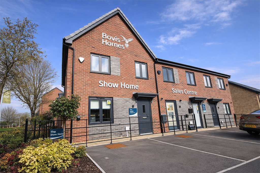 Property photo 1 of 13 13-May-26