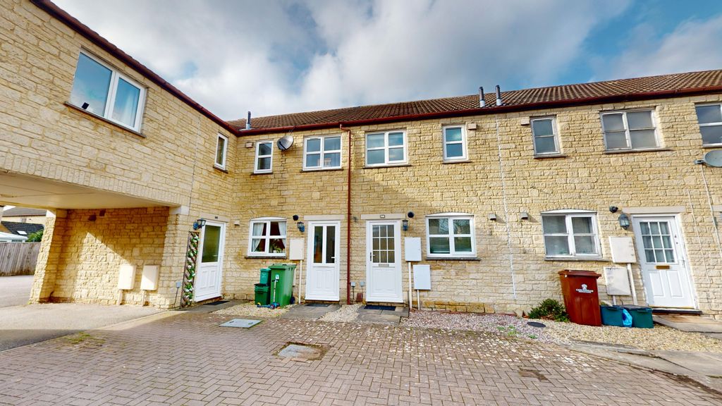 Property photo 1 of 13 1760-02272026_114643