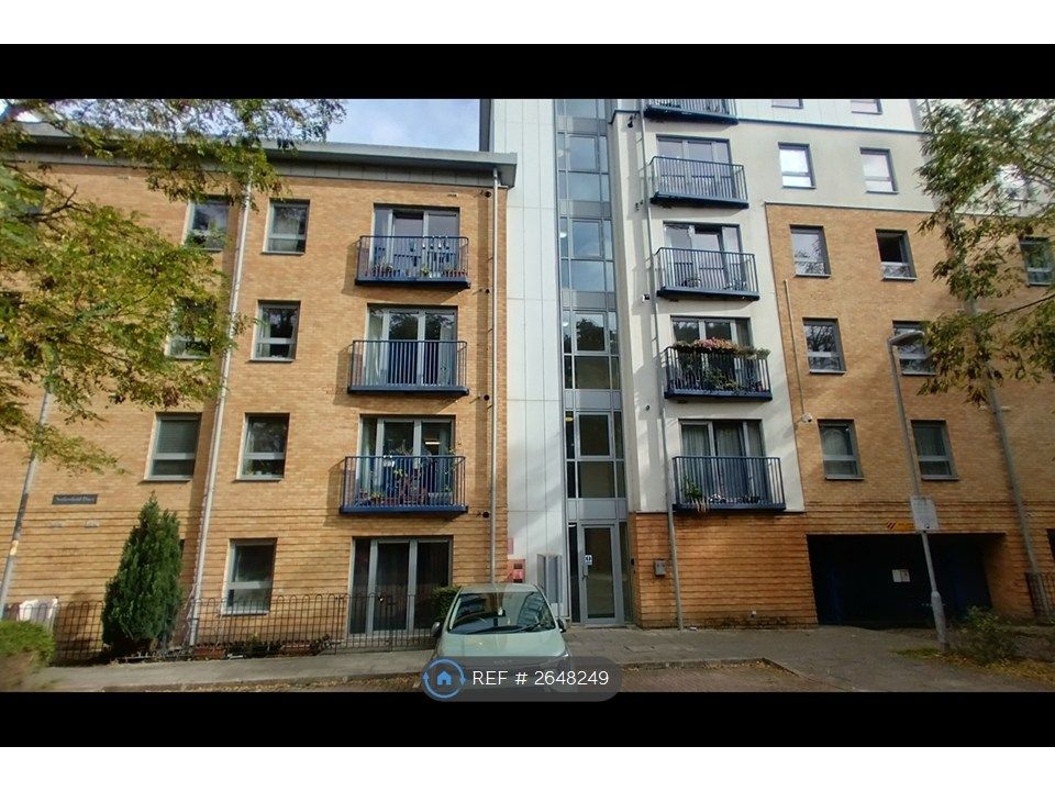 Property photo 1 of 11 Front Of Building