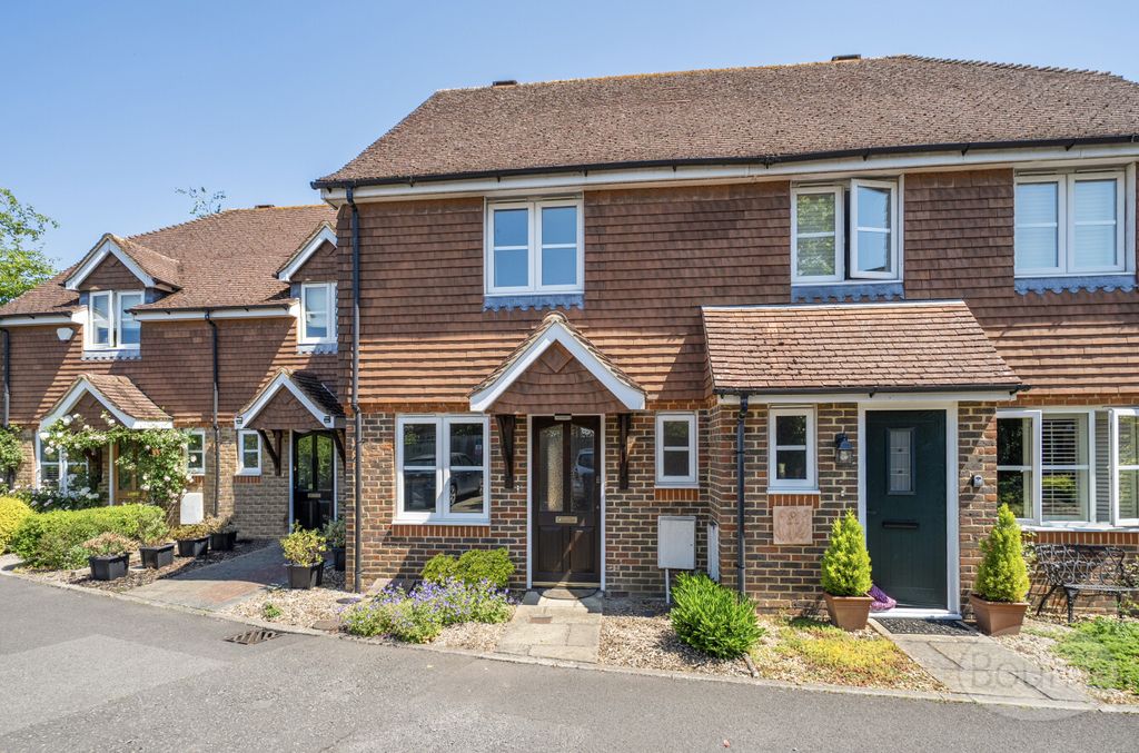 Property photo 1 of 21 03Dae3d6-6Afe-479...