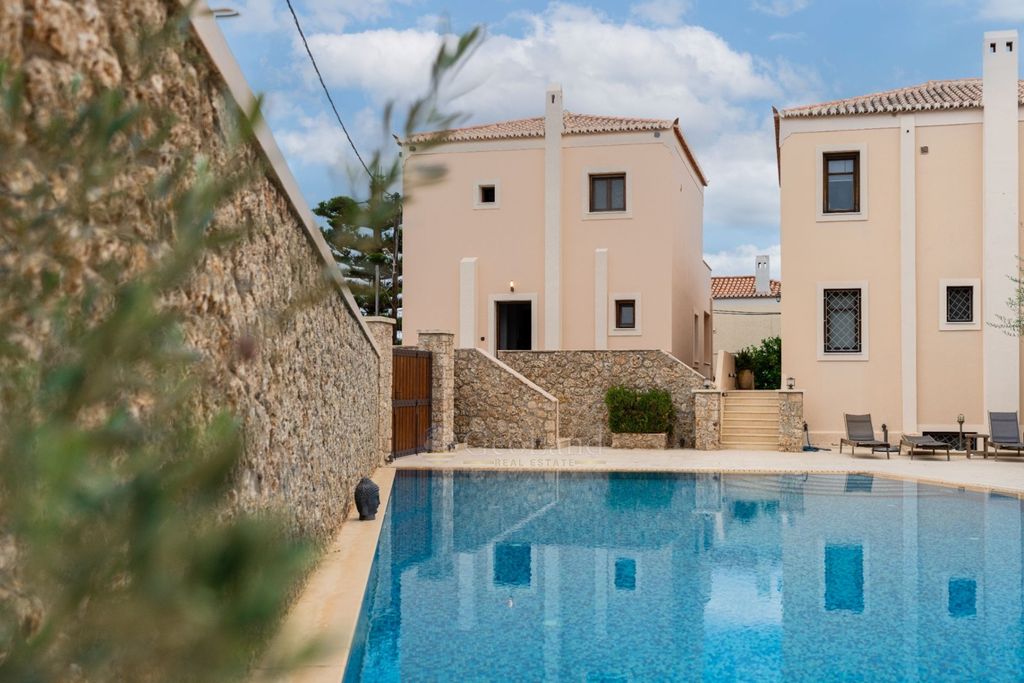 Property photo 1 of 47