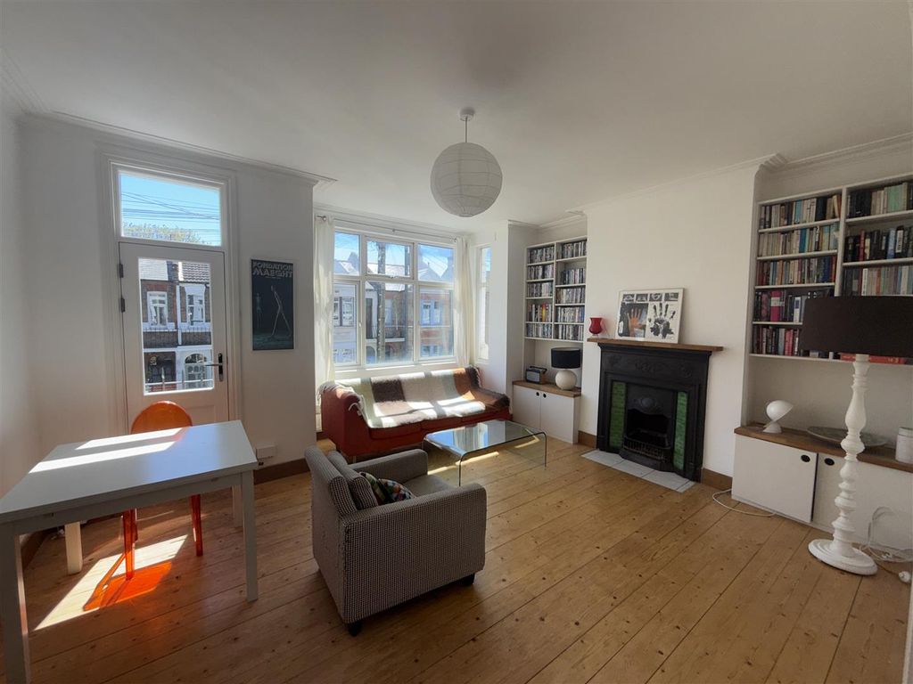 Property photo 2 of 7 Img_3219.Jpg
