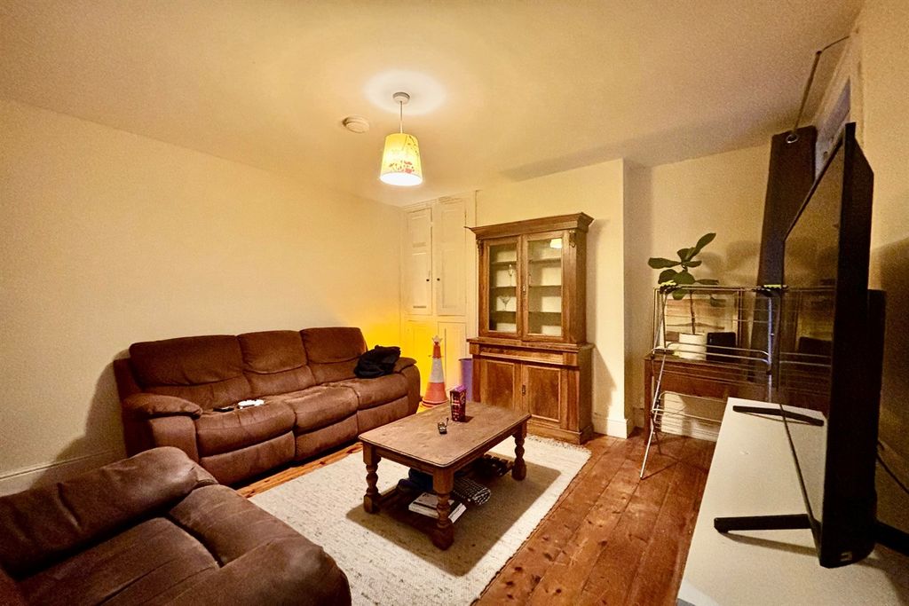 Property photo 2 of 10 Other