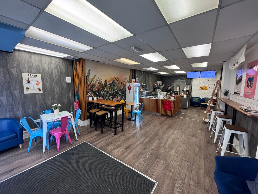 Property photo 3 of 13 Photo 4