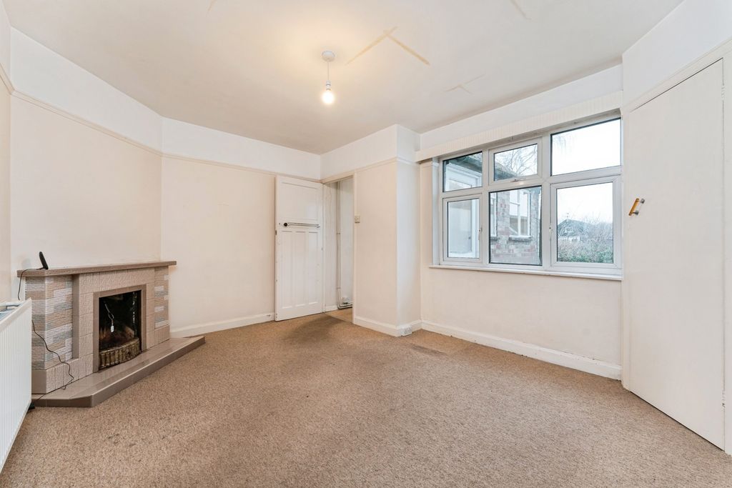 Property photo 3 of 29 Pbox-Img.Jpg