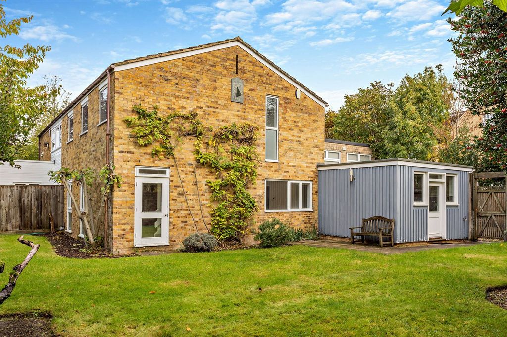 Property photo 1 of 21 Picture No. 06