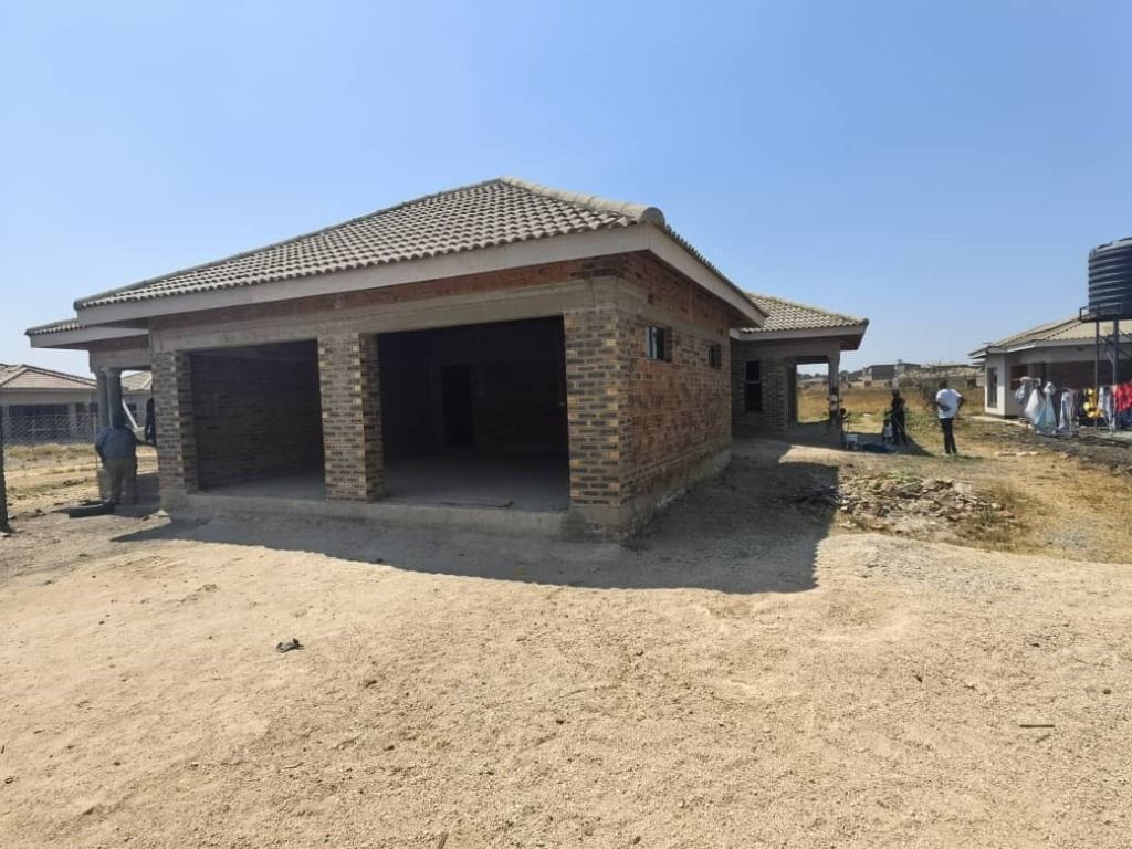 Property photo 2 of 11