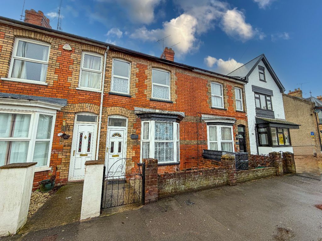 Property photo 1 of 13 4828610