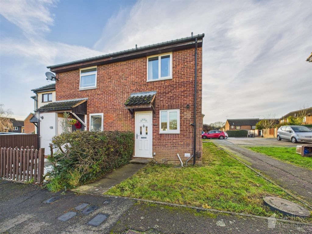 Property photo 1 of 12 Cam02365G0-Pr0400-Still017.Jpg